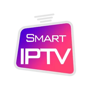 Amazon Fire Stick IPTV Compatibility