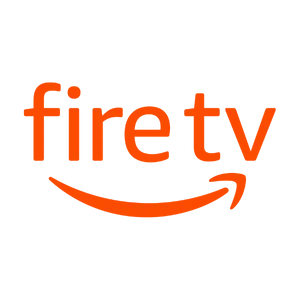 Apple TV iOS Device IPTV Stream