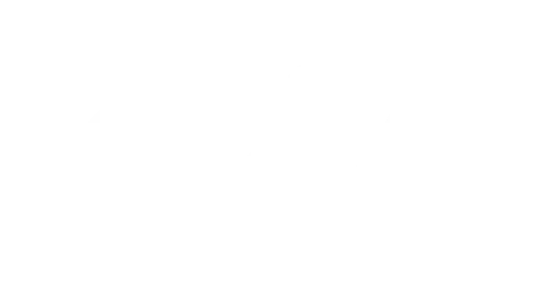 IPTV Sports Channel Logo