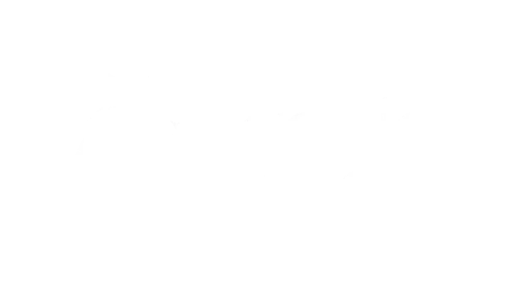 IPTV Live Documentary Channel