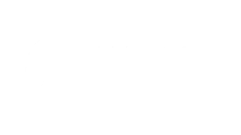 IPTV Music Video Network