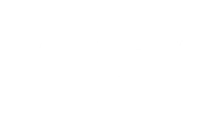 IPTV 4K UHD Channel Logo