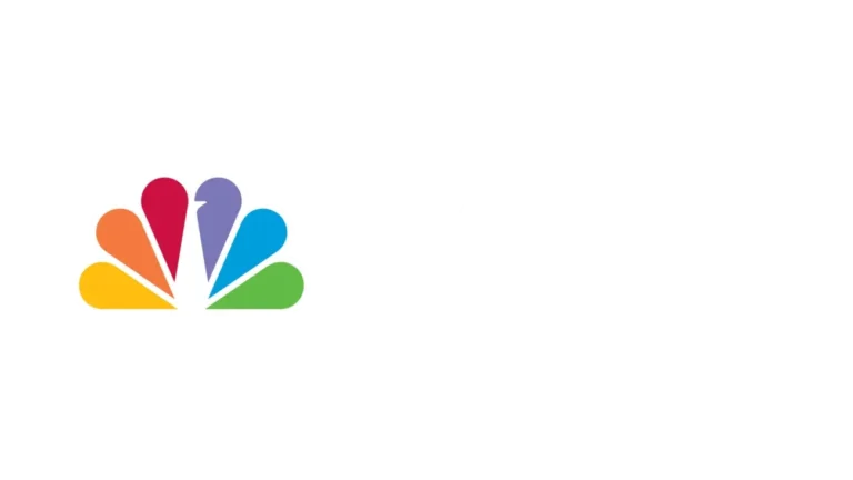 IPTV Premium Sports Network