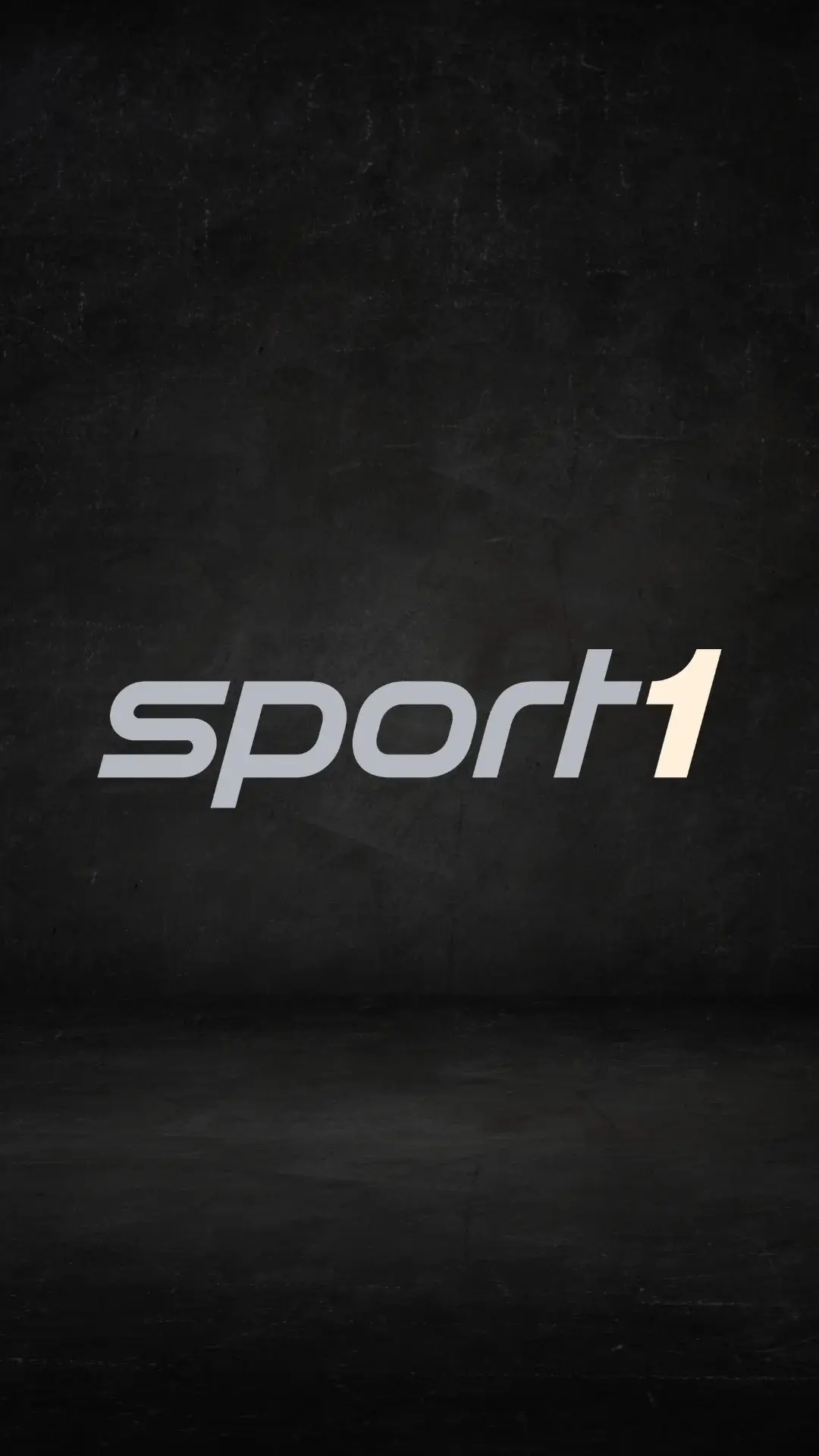 Formula 1 Racing Live Broadcast